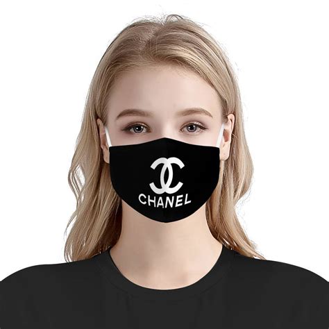 chanel face masm|Chanel face mask price.